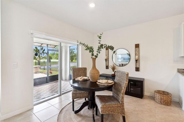 2810 HARMONIA HAMMOCK ROAD, Harmony, FL 34773