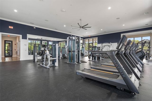 2810 HARMONIA HAMMOCK ROAD, Harmony, FL 34773