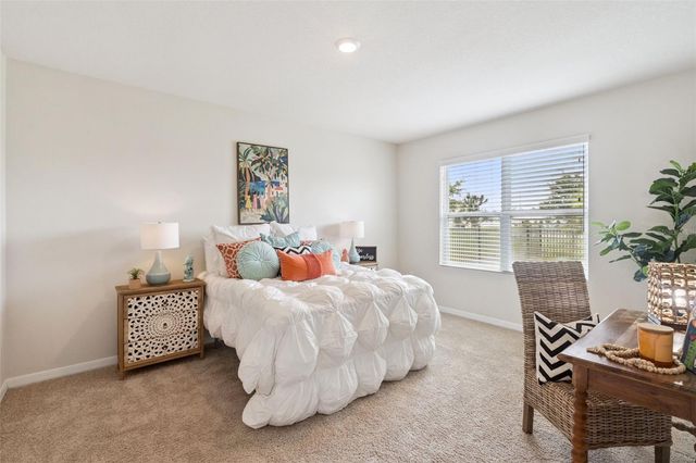 2810 HARMONIA HAMMOCK ROAD, Harmony, FL 34773