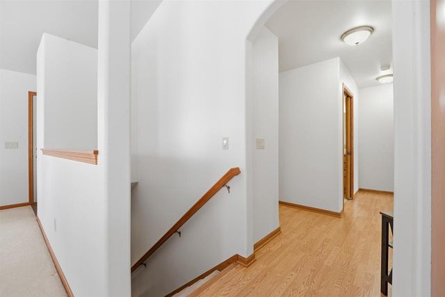 N6590 WESTWIND DRIVE, Fond Du Lac, WI 54937