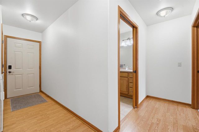 N6590 WESTWIND DRIVE, Fond Du Lac, WI 54937