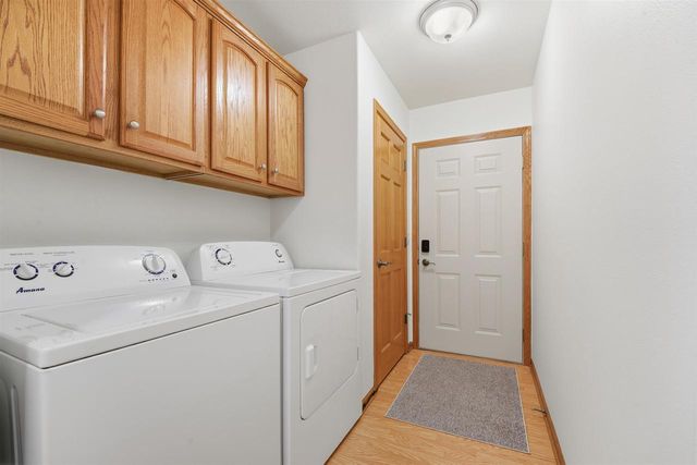 N6590 WESTWIND DRIVE, Fond Du Lac, WI 54937