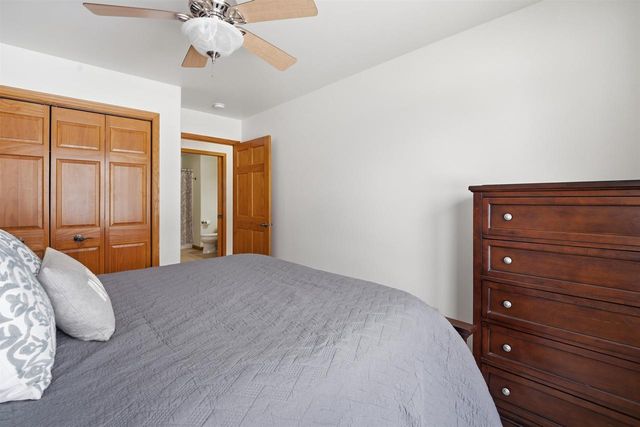 N6590 WESTWIND DRIVE, Fond Du Lac, WI 54937