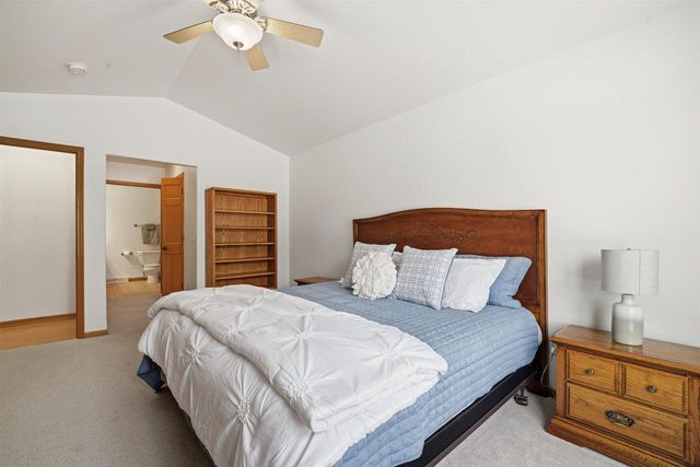 N6590 WESTWIND DRIVE, Fond Du Lac, WI 54937