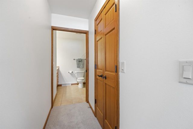 N6590 WESTWIND DRIVE, Fond Du Lac, WI 54937