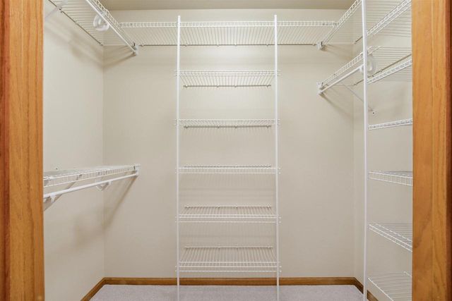 N6590 WESTWIND DRIVE, Fond Du Lac, WI 54937