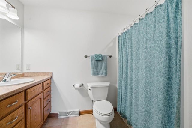 N6590 WESTWIND DRIVE, Fond Du Lac, WI 54937