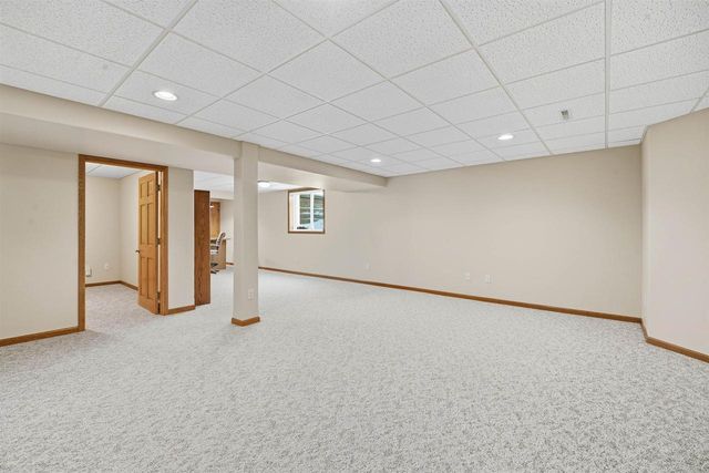 N6590 WESTWIND DRIVE, Fond Du Lac, WI 54937