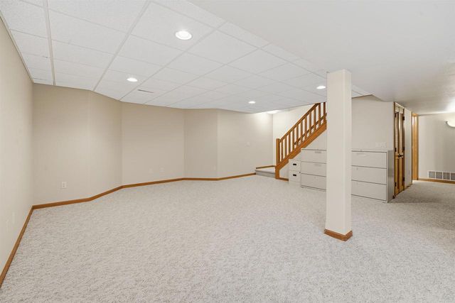 N6590 WESTWIND DRIVE, Fond Du Lac, WI 54937