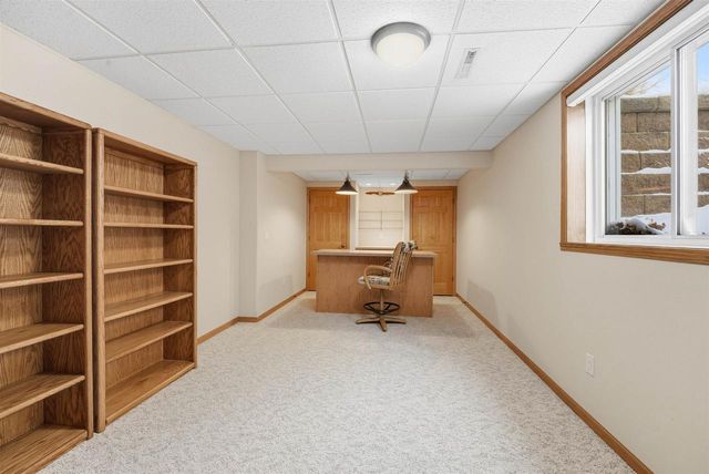 N6590 WESTWIND DRIVE, Fond Du Lac, WI 54937