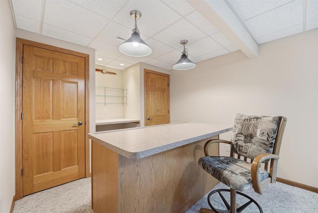 N6590 WESTWIND DRIVE, Fond Du Lac, WI 54937