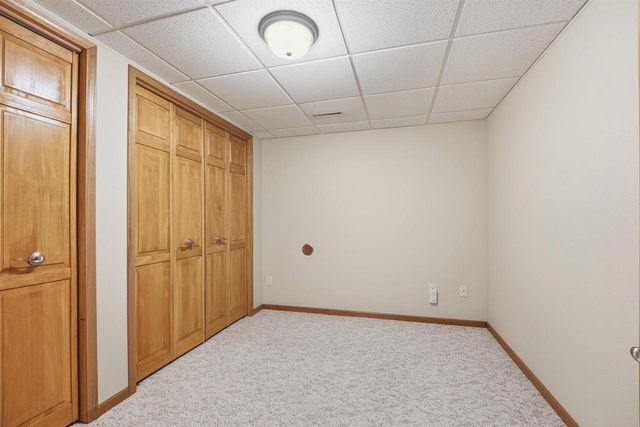 N6590 WESTWIND DRIVE, Fond Du Lac, WI 54937