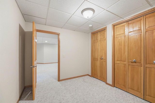 N6590 WESTWIND DRIVE, Fond Du Lac, WI 54937