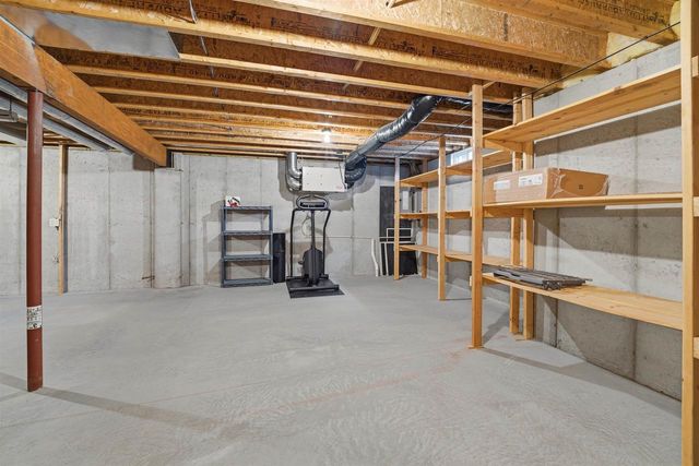 N6590 WESTWIND DRIVE, Fond Du Lac, WI 54937