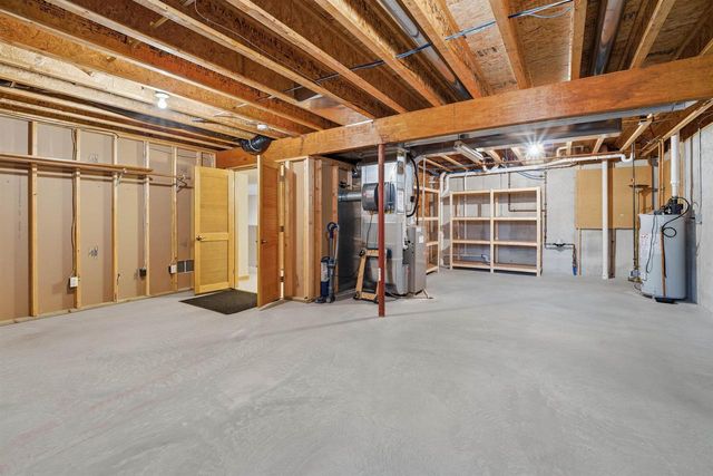 N6590 WESTWIND DRIVE, Fond Du Lac, WI 54937