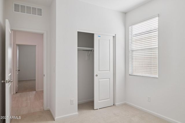 25446 W FRAKTUR Road, Buckeye, AZ 85326
