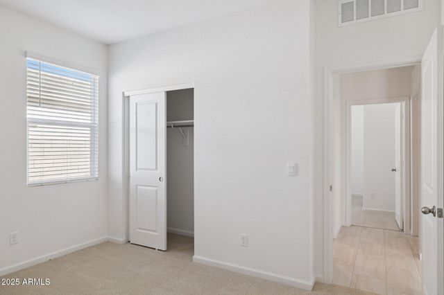 25446 W FRAKTUR Road, Buckeye, AZ 85326