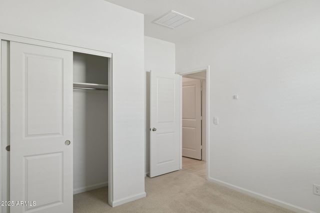 25446 W FRAKTUR Road, Buckeye, AZ 85326