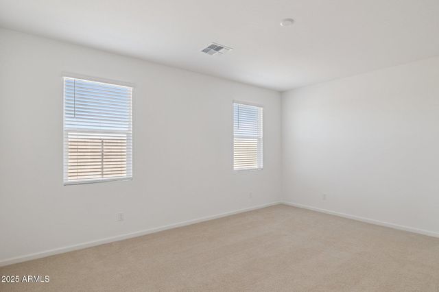 25446 W FRAKTUR Road, Buckeye, AZ 85326