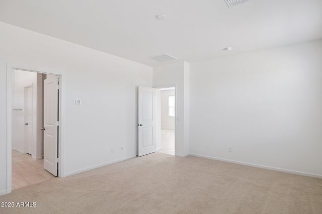 25446 W FRAKTUR Road, Buckeye, AZ 85326
