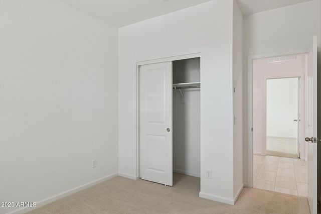 25446 W FRAKTUR Road, Buckeye, AZ 85326