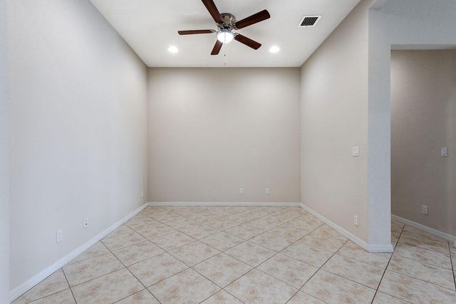 3425 Siena Circle, Wellington, FL 33414