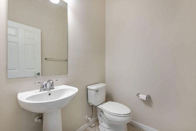 3425 Siena Circle, Wellington, FL 33414