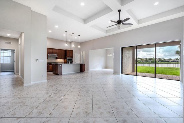 3425 Siena Circle, Wellington, FL 33414
