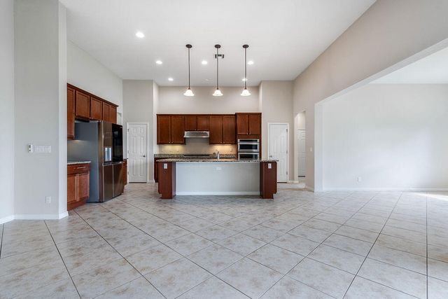 3425 Siena Circle, Wellington, FL 33414
