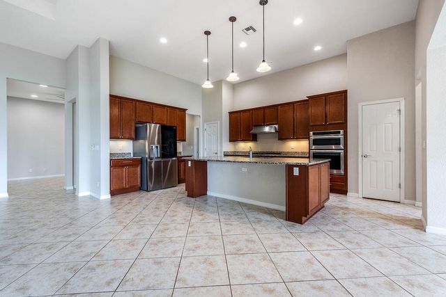 3425 Siena Circle, Wellington, FL 33414