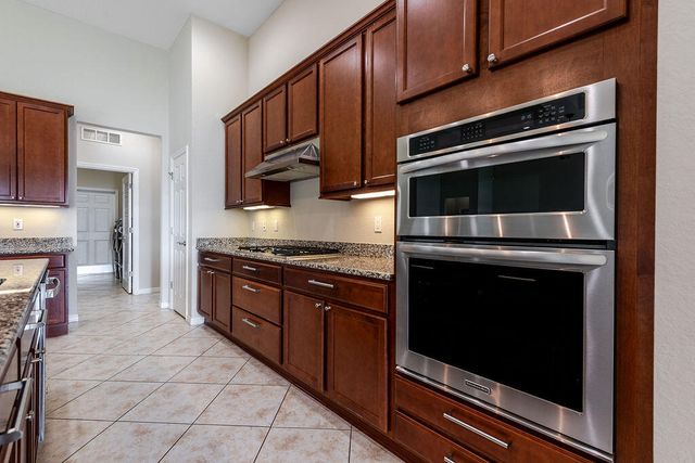 3425 Siena Circle, Wellington, FL 33414