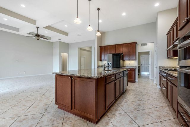 3425 Siena Circle, Wellington, FL 33414