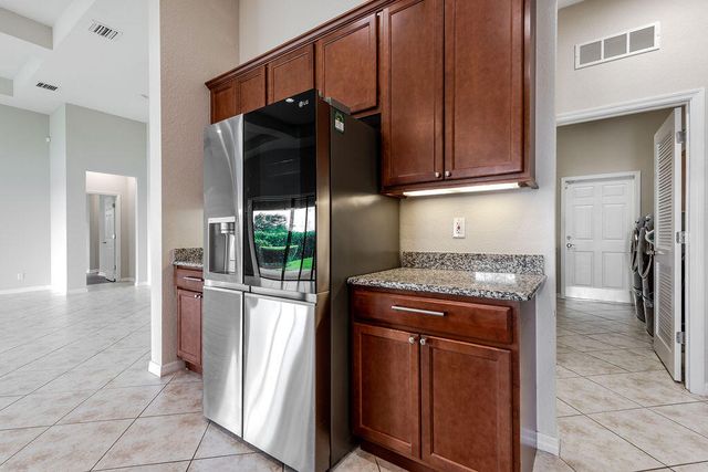 3425 Siena Circle, Wellington, FL 33414