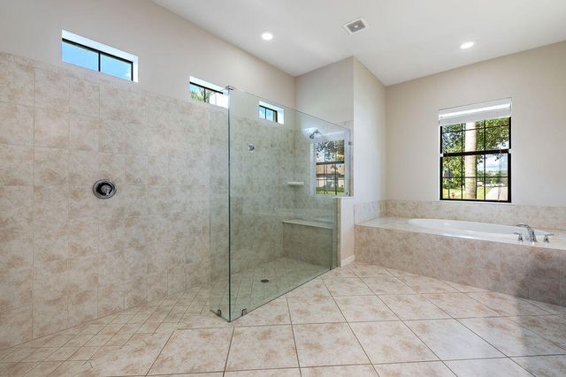 3425 Siena Circle, Wellington, FL 33414
