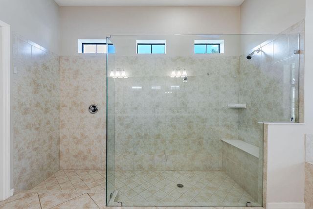 3425 Siena Circle, Wellington, FL 33414