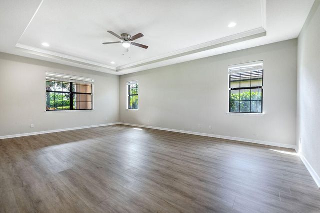 3425 Siena Circle, Wellington, FL 33414