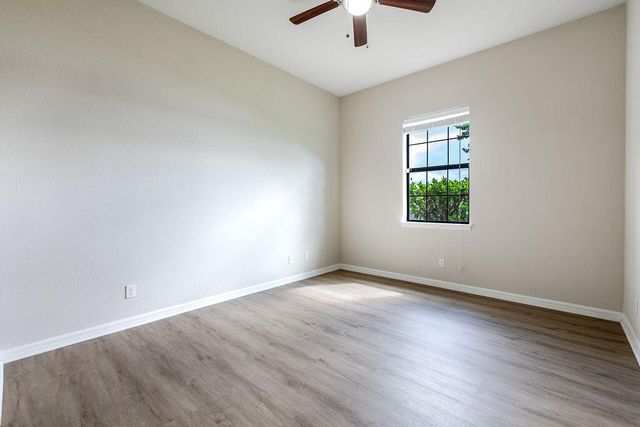 3425 Siena Circle, Wellington, FL 33414