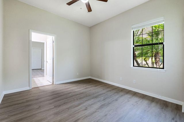 3425 Siena Circle, Wellington, FL 33414