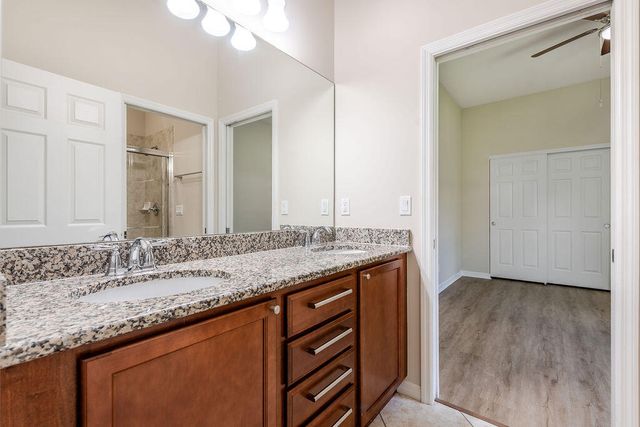 3425 Siena Circle, Wellington, FL 33414