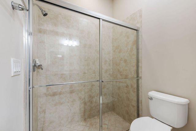 3425 Siena Circle, Wellington, FL 33414