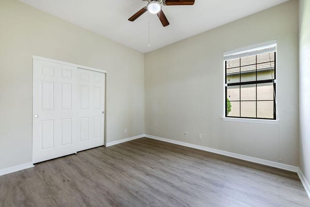 3425 Siena Circle, Wellington, FL 33414