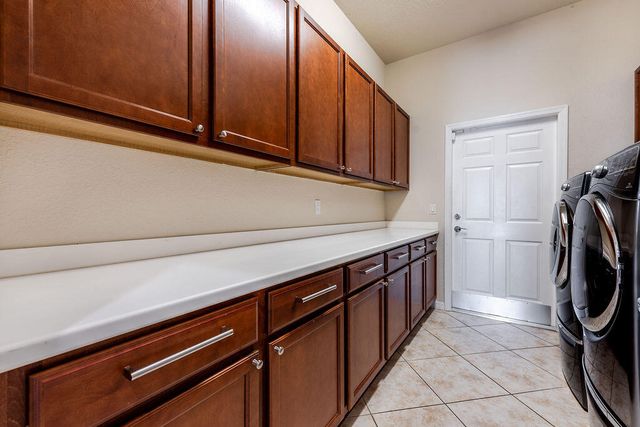 3425 Siena Circle, Wellington, FL 33414