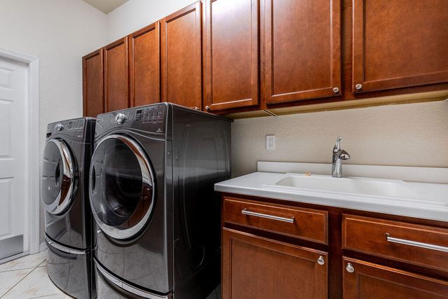 3425 Siena Circle, Wellington, FL 33414