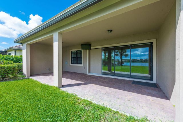 3425 Siena Circle, Wellington, FL 33414