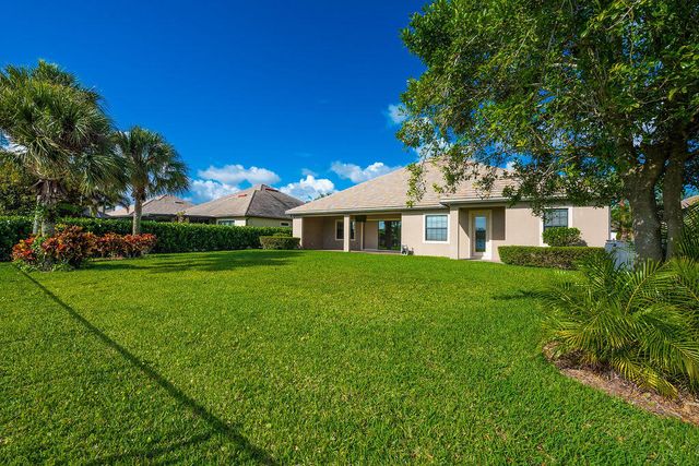 3425 Siena Circle, Wellington, FL 33414