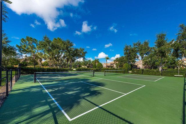 3425 Siena Circle, Wellington, FL 33414