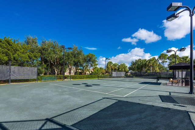 3425 Siena Circle, Wellington, FL 33414