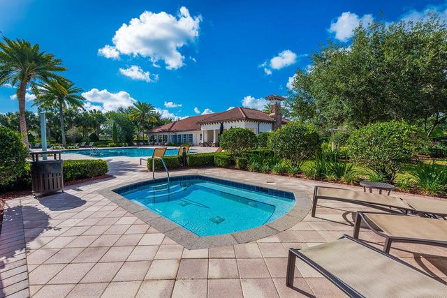 3425 Siena Circle, Wellington, FL 33414