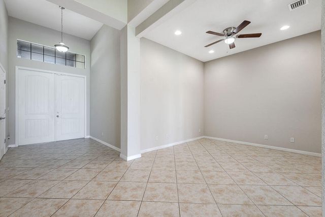 3425 Siena Circle, Wellington, FL 33414