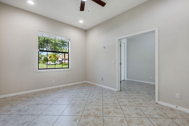 3425 Siena Circle, Wellington, FL 33414